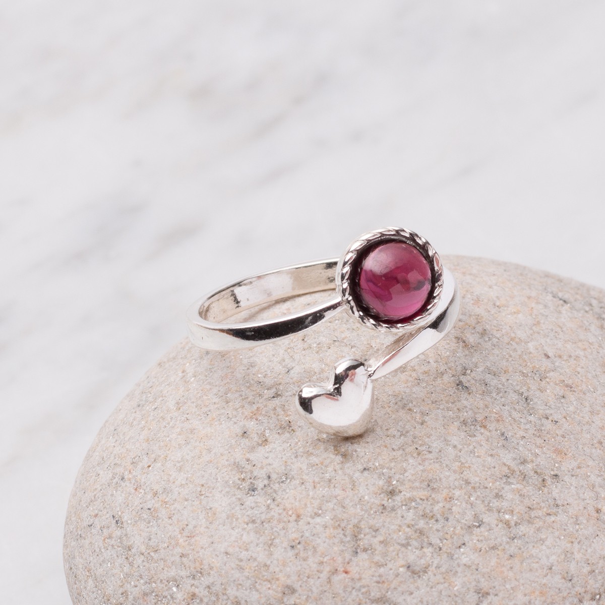 garnet heart ring.jpg