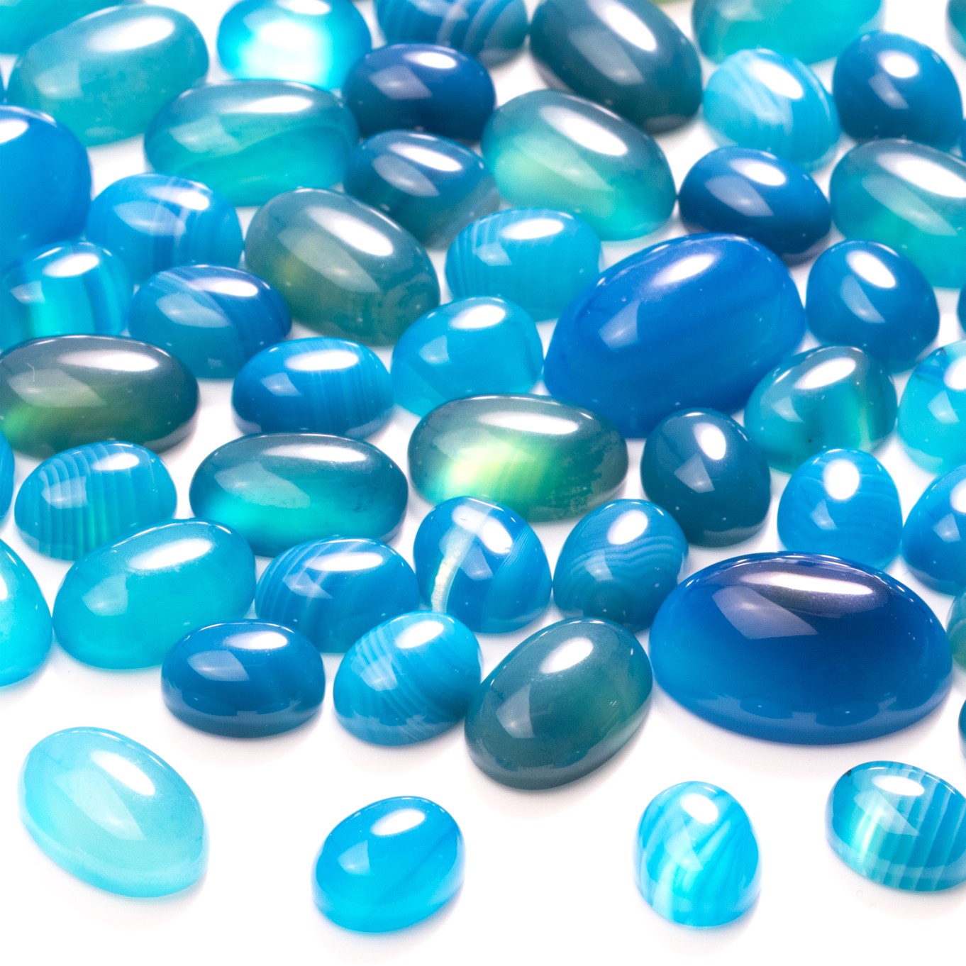 9409 main edit 1.jpg