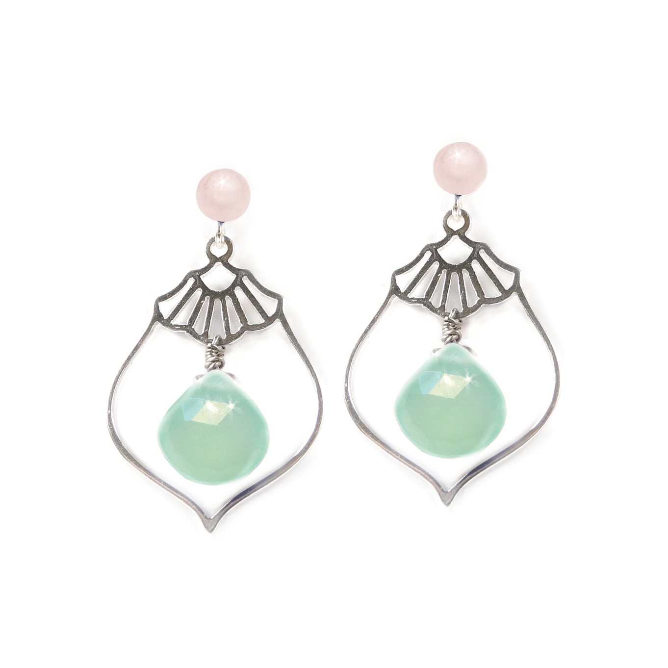 pearl-aqua-briolette-vintage-deco-earrings-kernowcraft.jpg