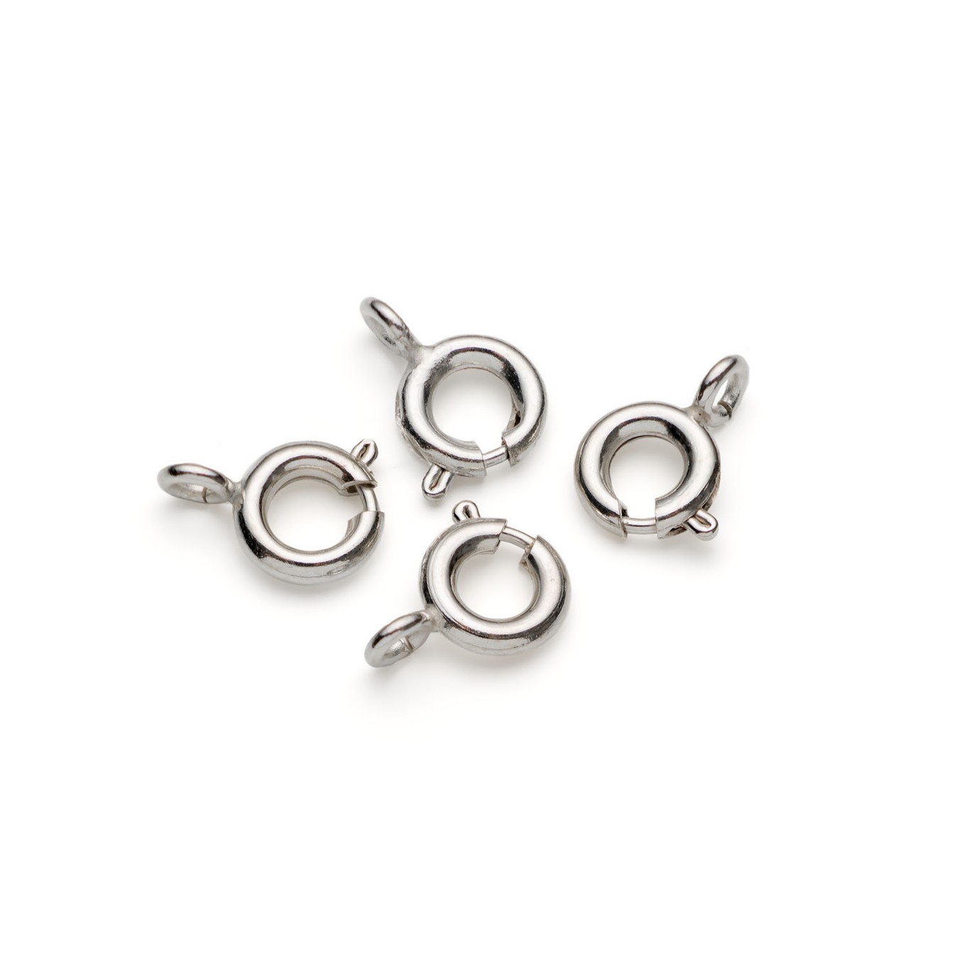 j3-silver-plated-bolt-ring-open-kernowcraft.jpg