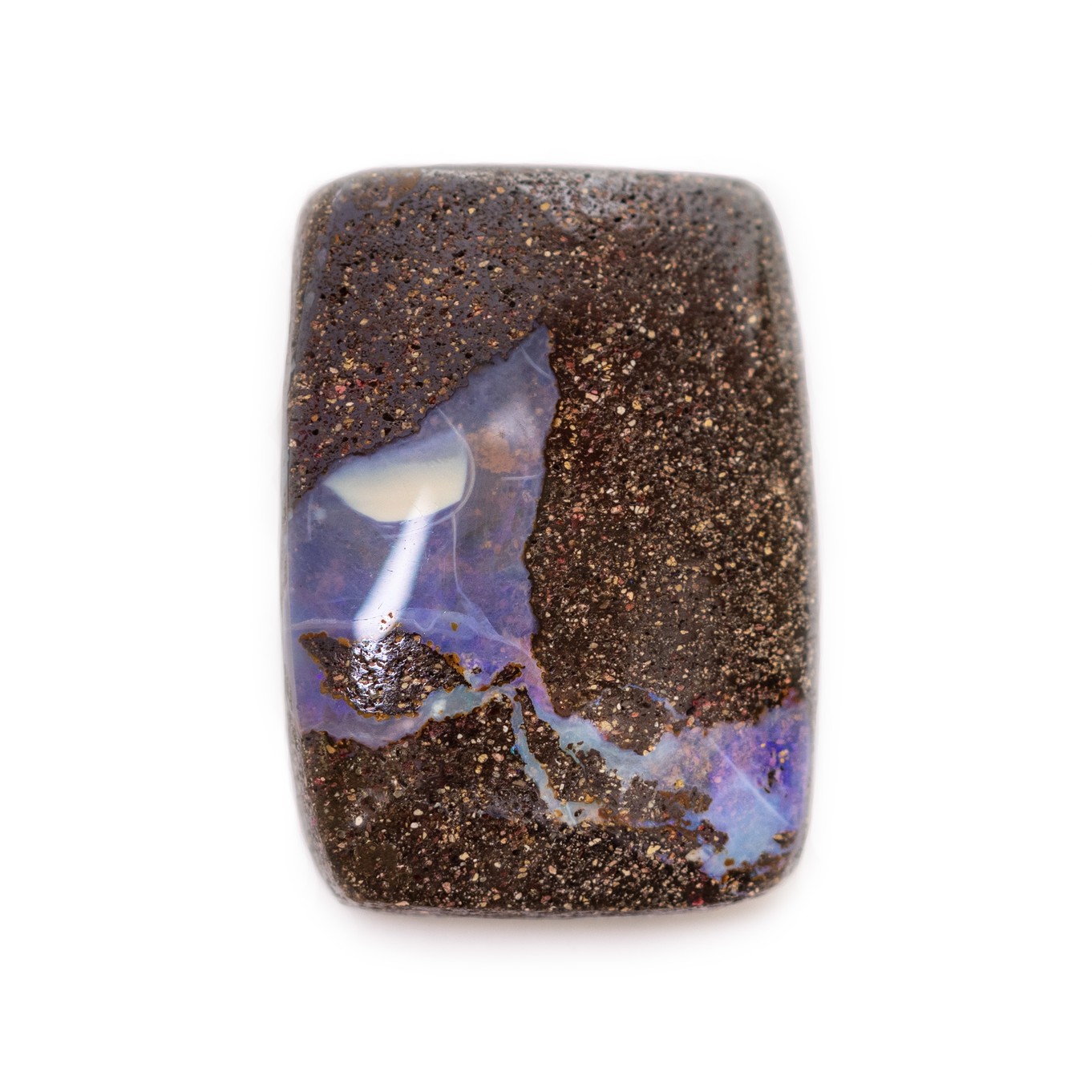 9101 main image z.jpg