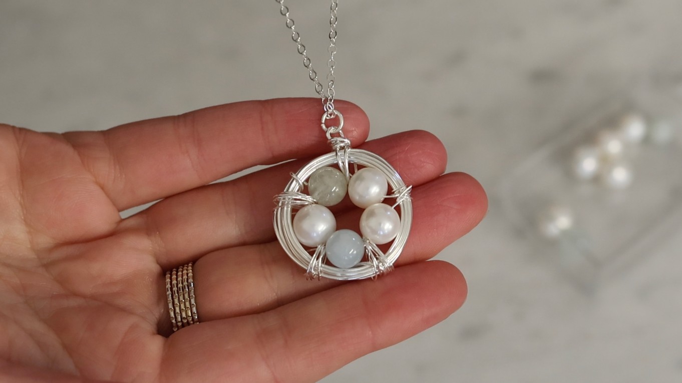 Nest necklace video image.jpg