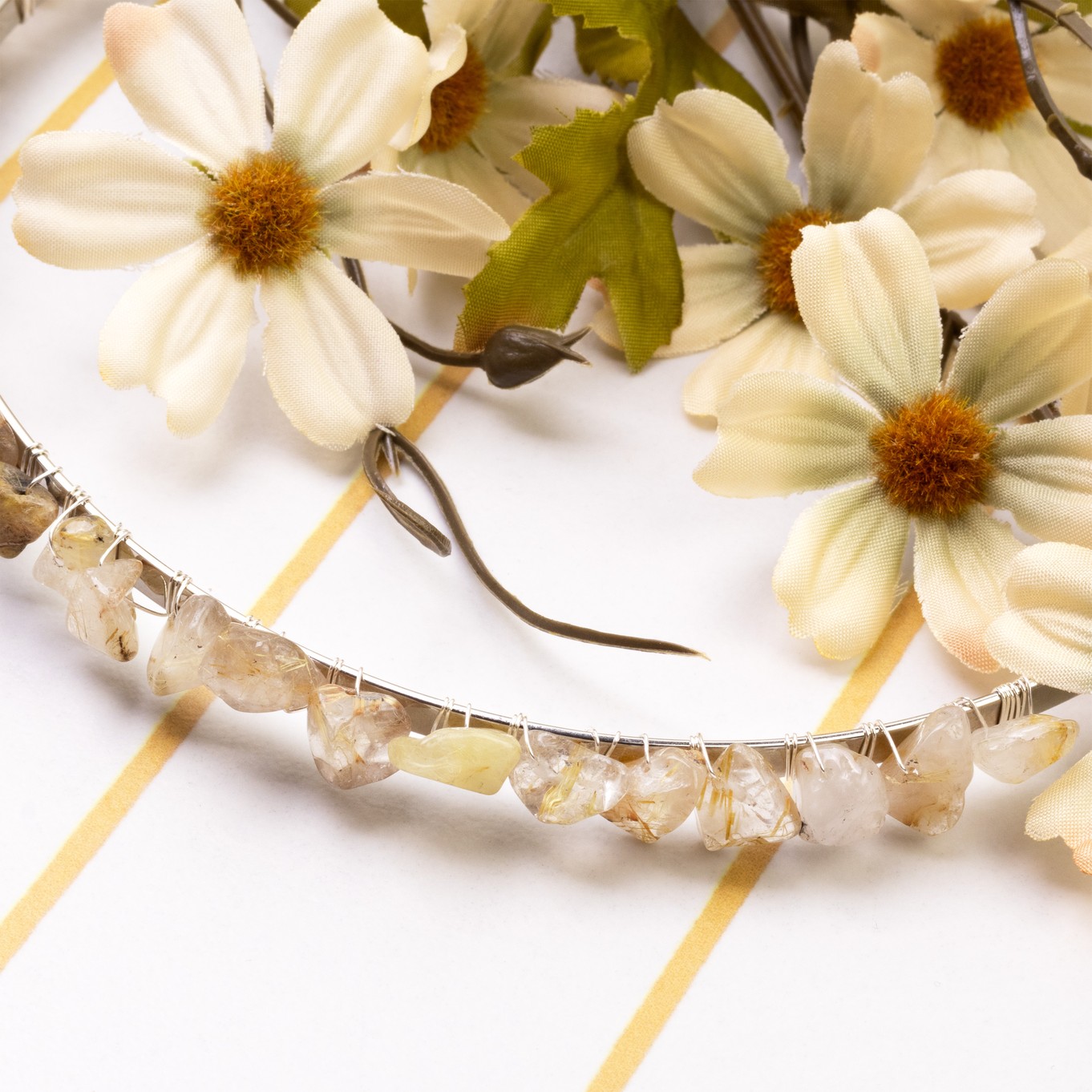 Hair band image 1.jpg