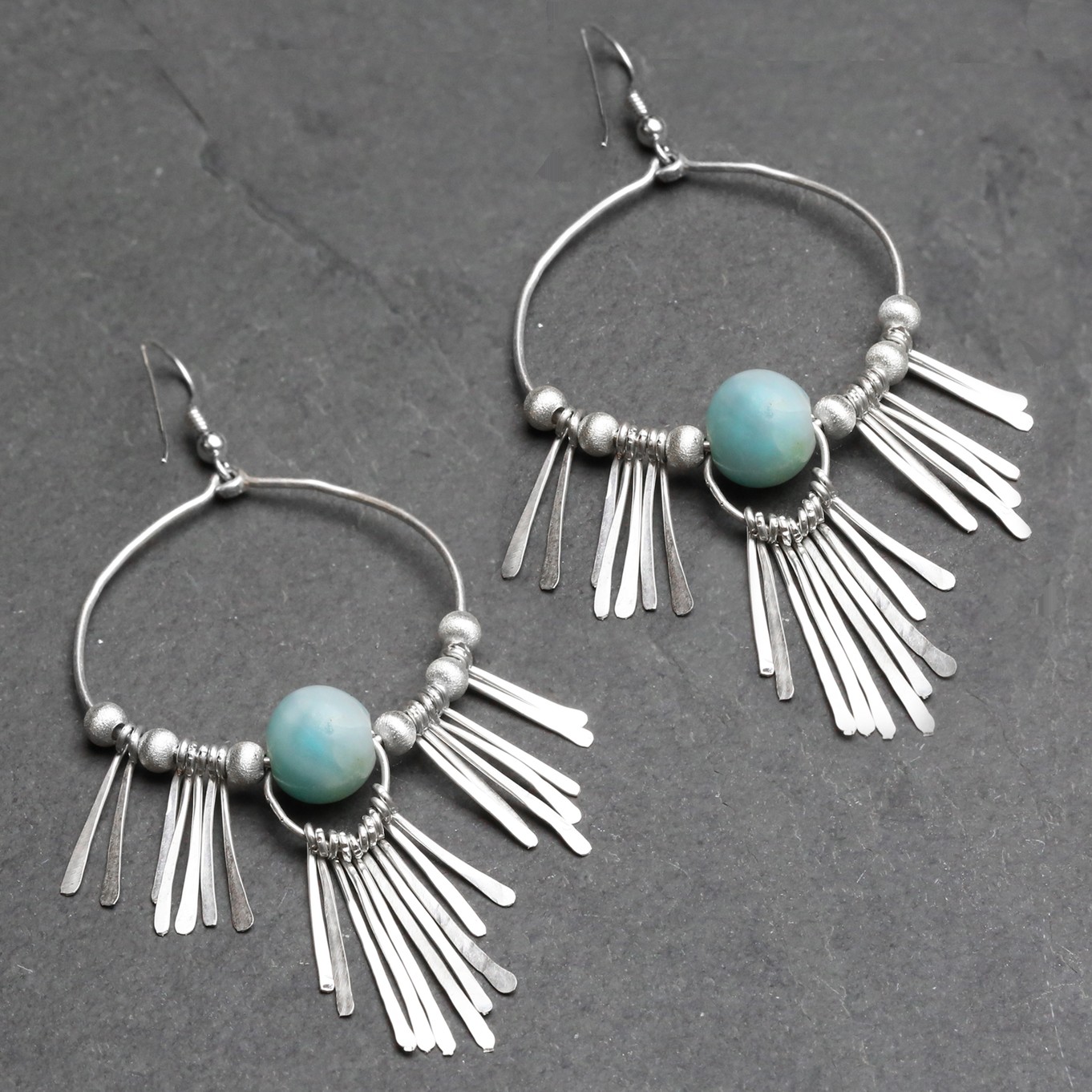 mtl-boho-amazonite-earrings-kernowcraft.jpg