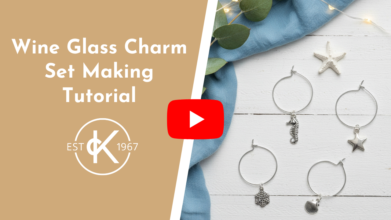 wine glass charm set youtube.png