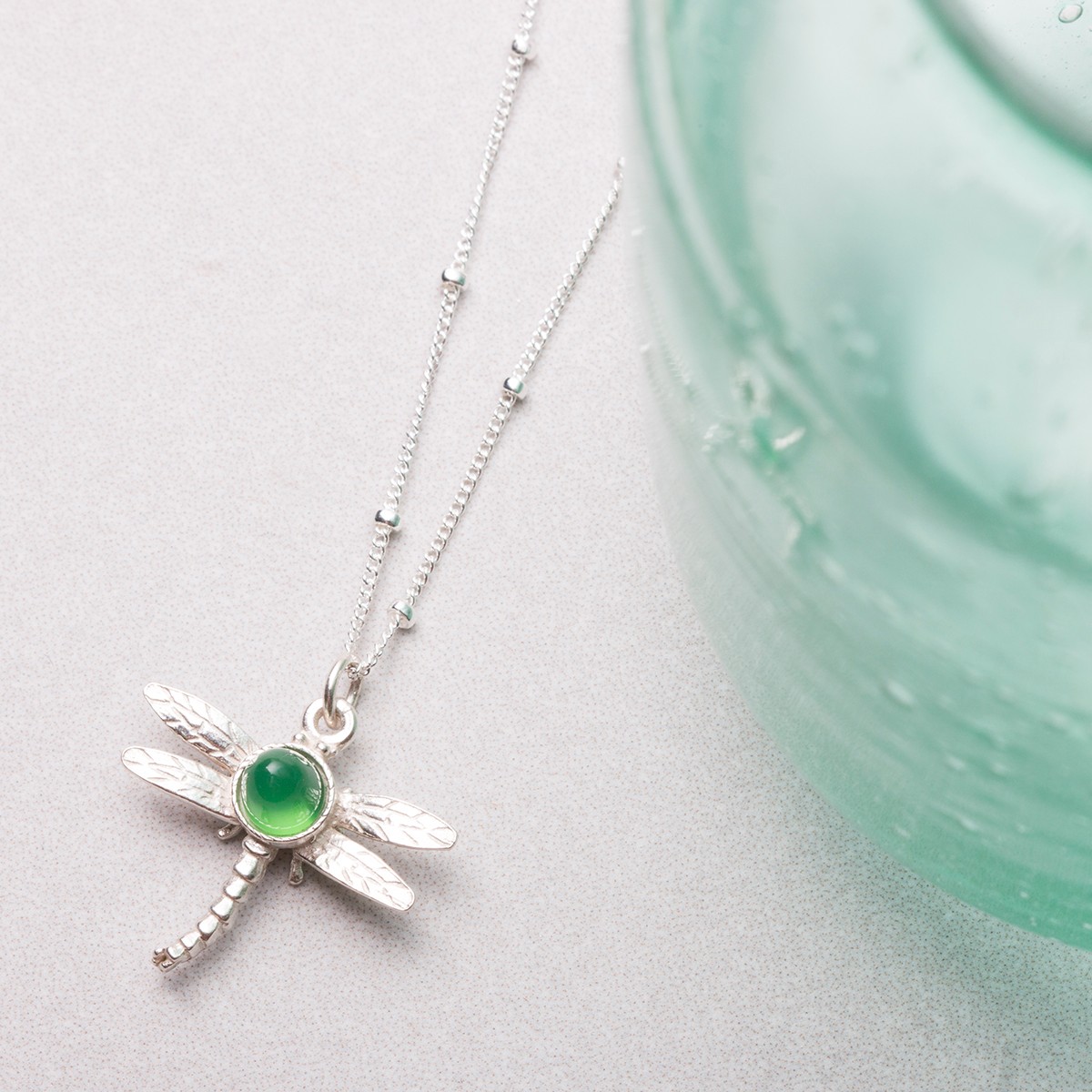 sp11 dragonfly necklace.jpg