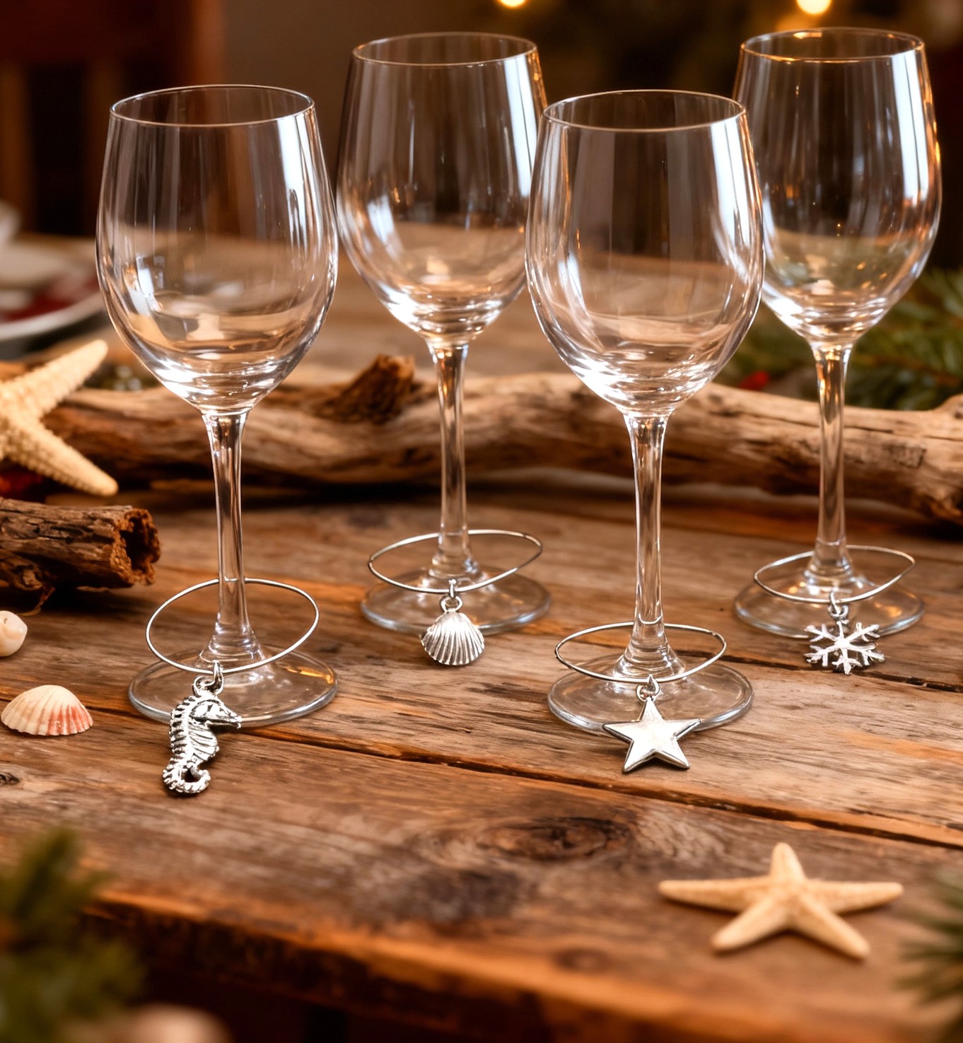 wine glass charms on table square.jpg