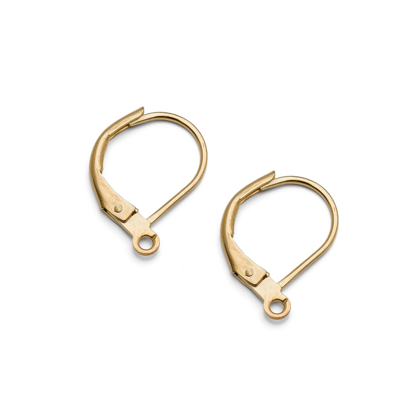 j115-gold-plated-lever-back-earwires-kernowcraft.jpg