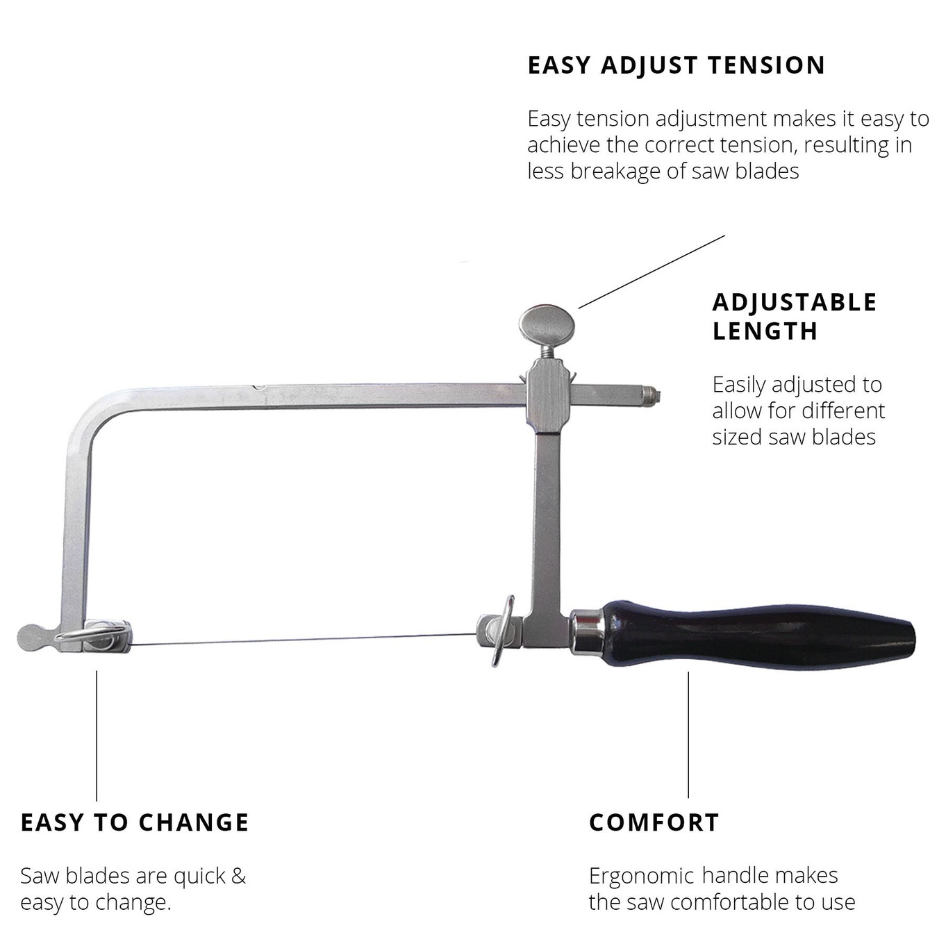 c1-swiss-piercing-saw-frame-kernowcraft-features-revised.jpg