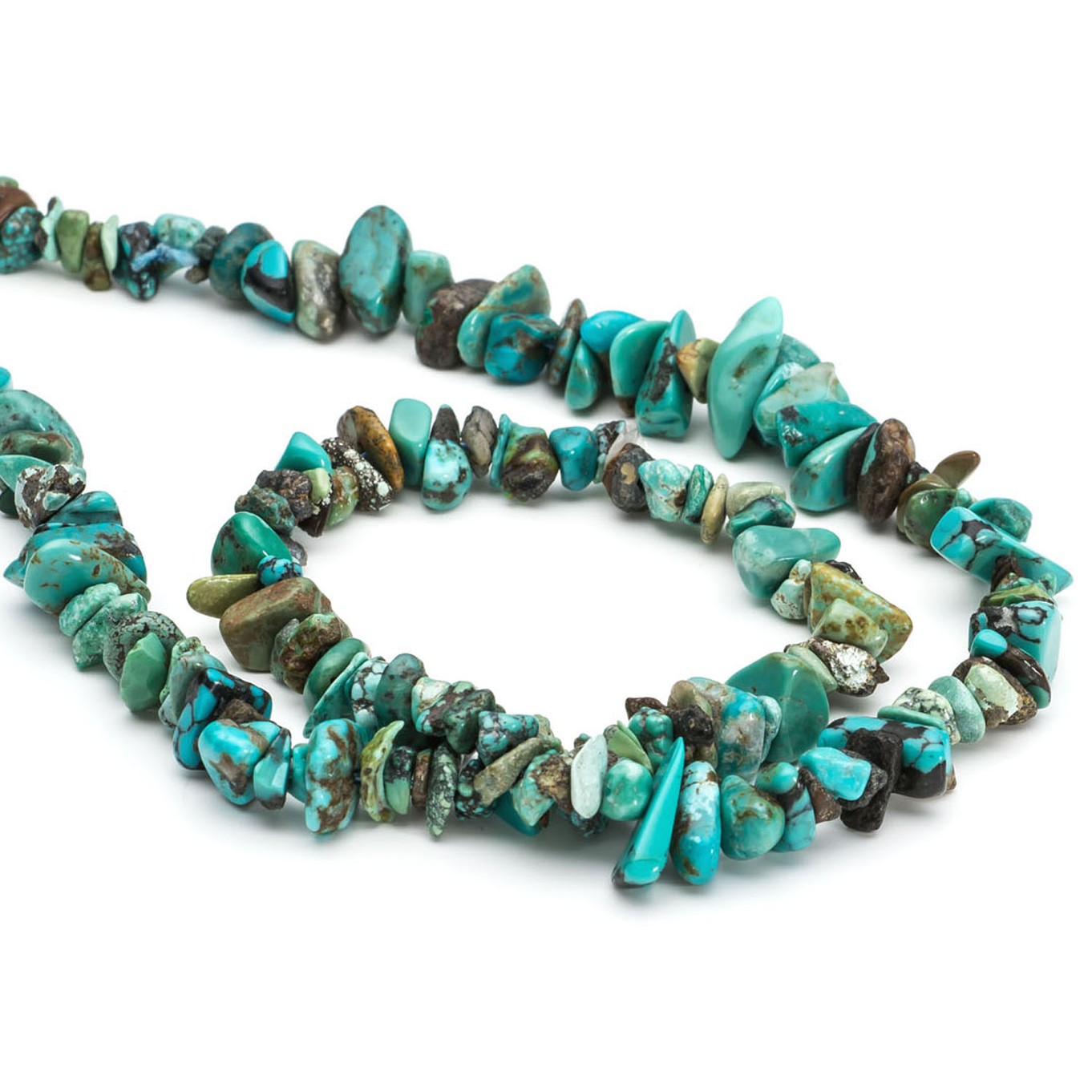 b109-turquoise-chip-beads-kernowcraft-2.jpg