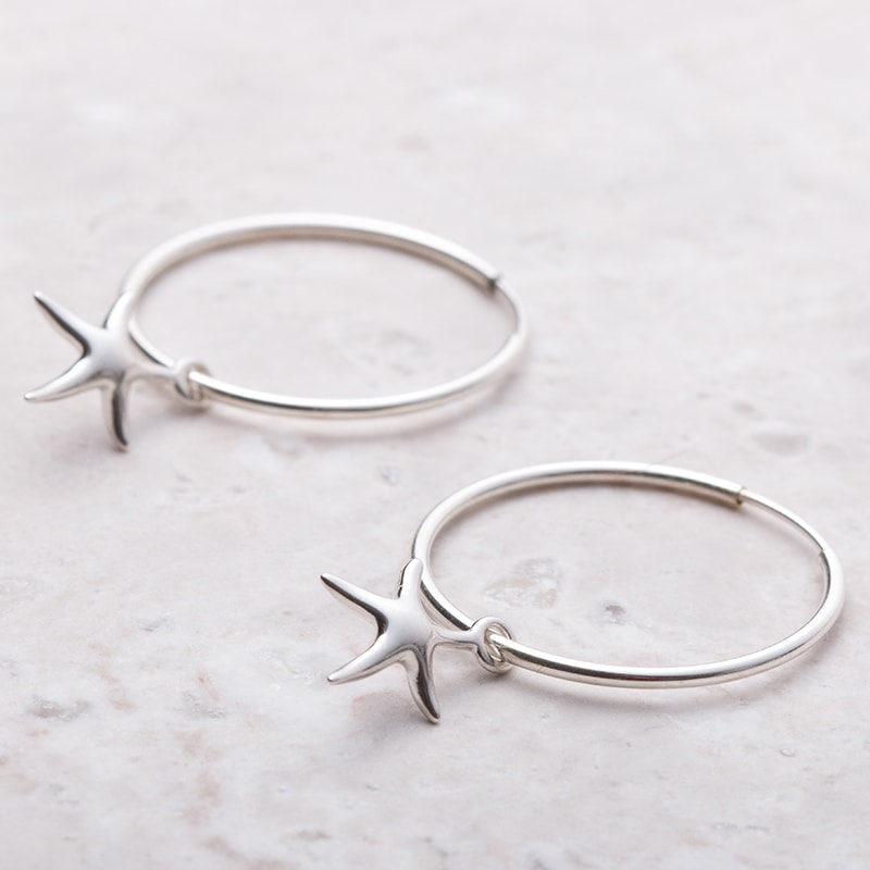 sp248 starfish earrings.jpg