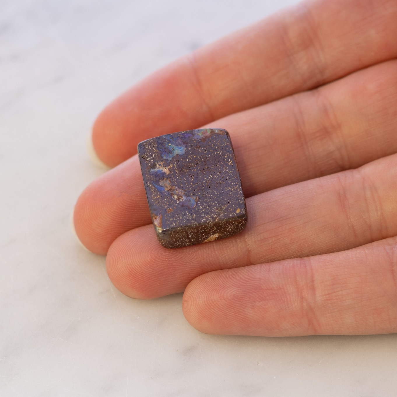 9106 hand image z.jpg