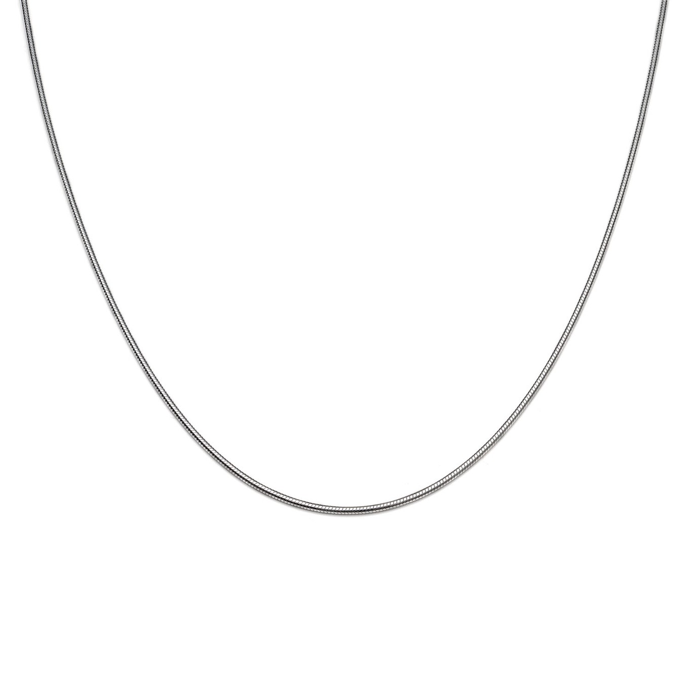 sn29-sterling-silver-fine-snake-chain-kernowcraft.jpg