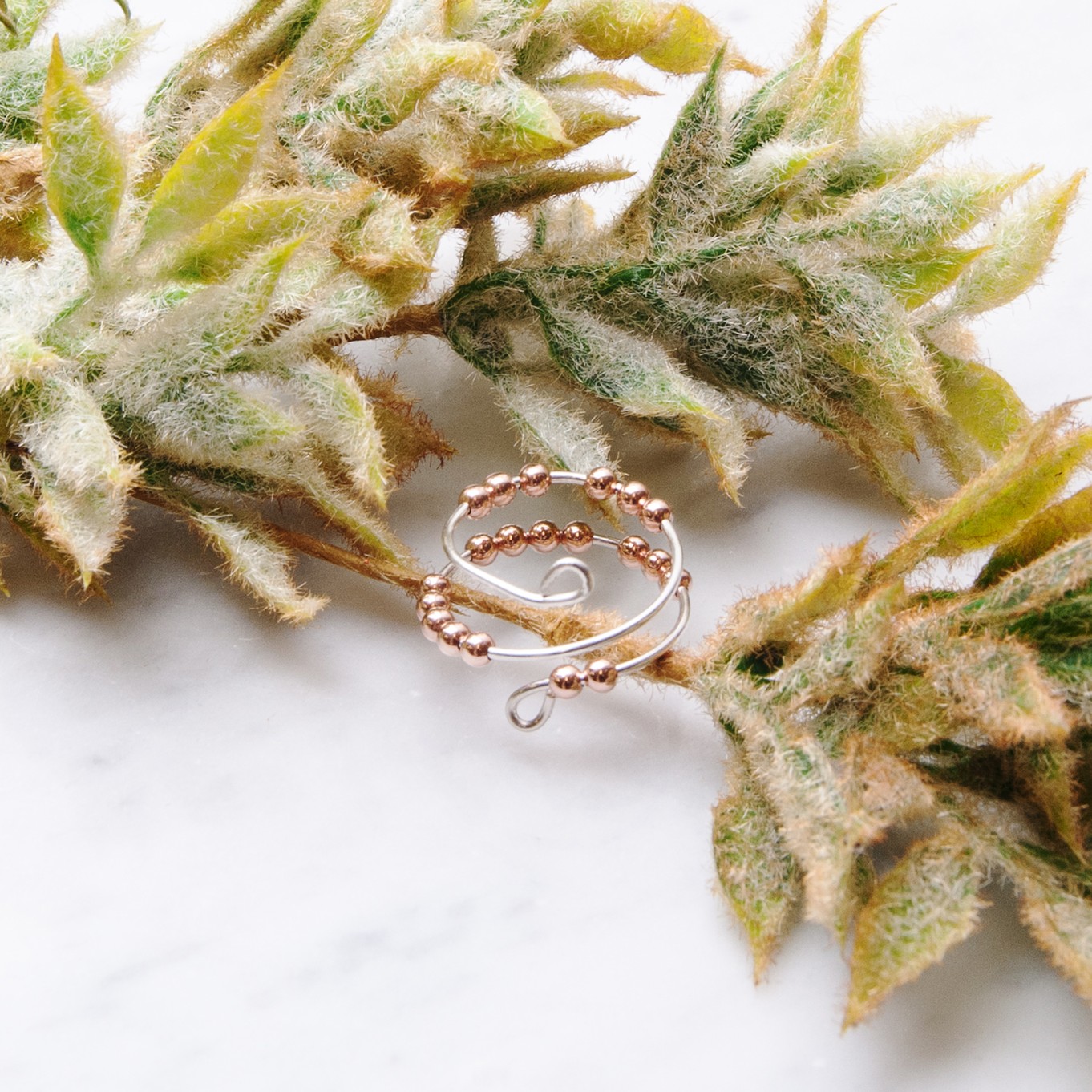 rose gold anxiety ring image.jpg