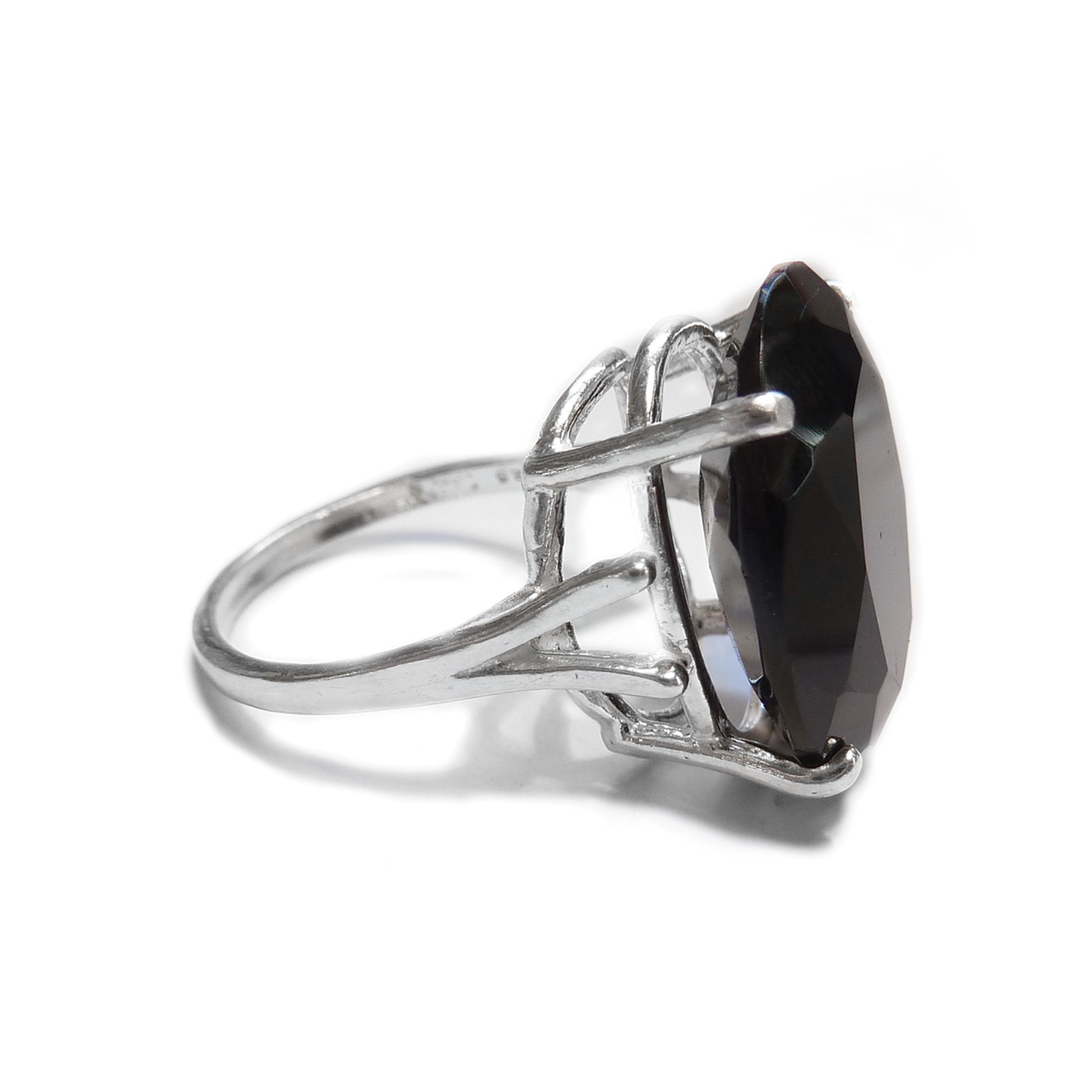 sr141-sterling-silver-ring-for-one-18x13mm-oval-faceted-stone-kernowcraft-2.jpg