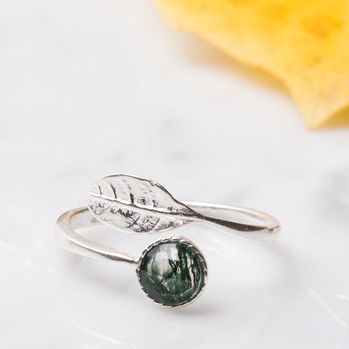 green-agate-ring.jpg