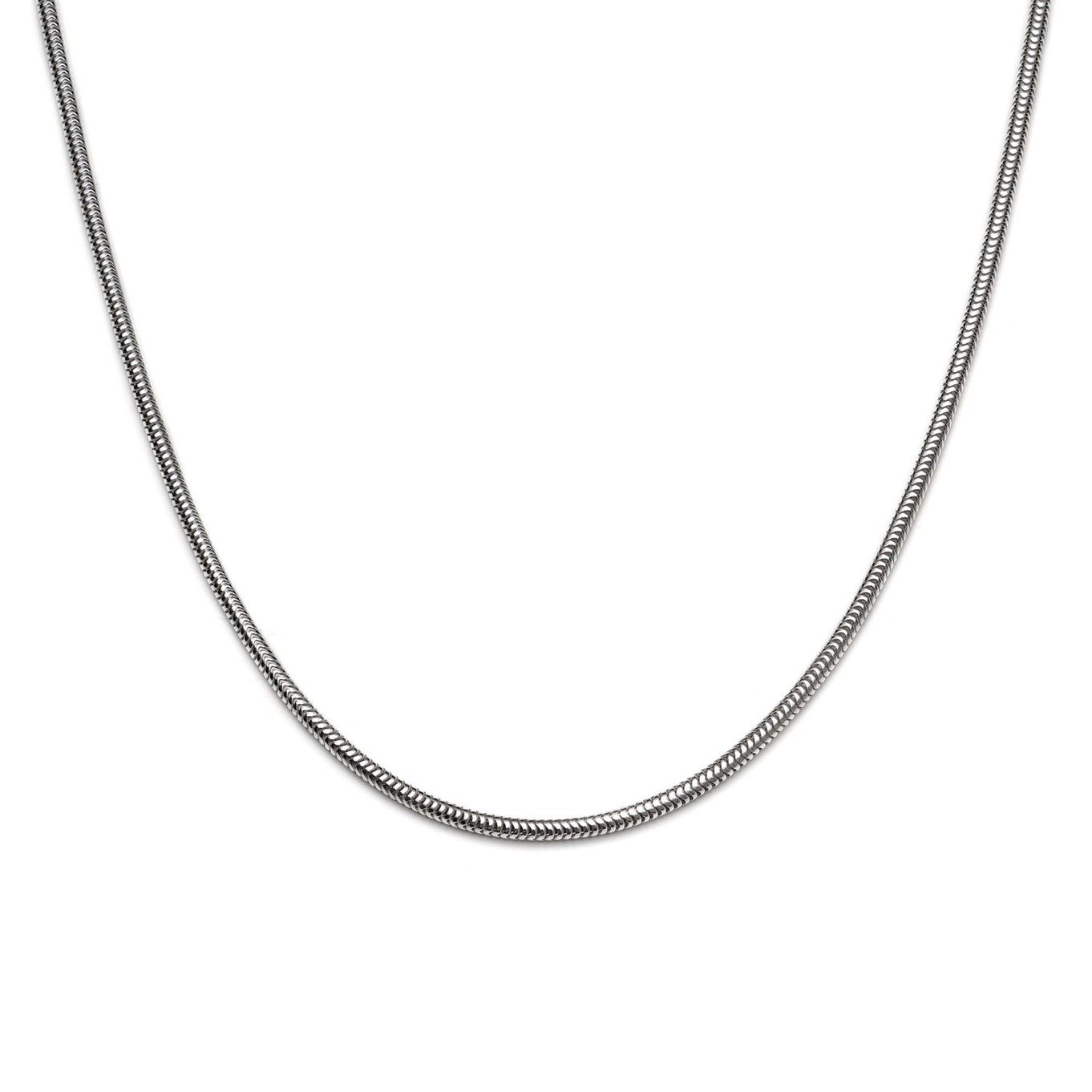 sn18-sterling-silver-medium-snake-chain-kernowcraft.jpg