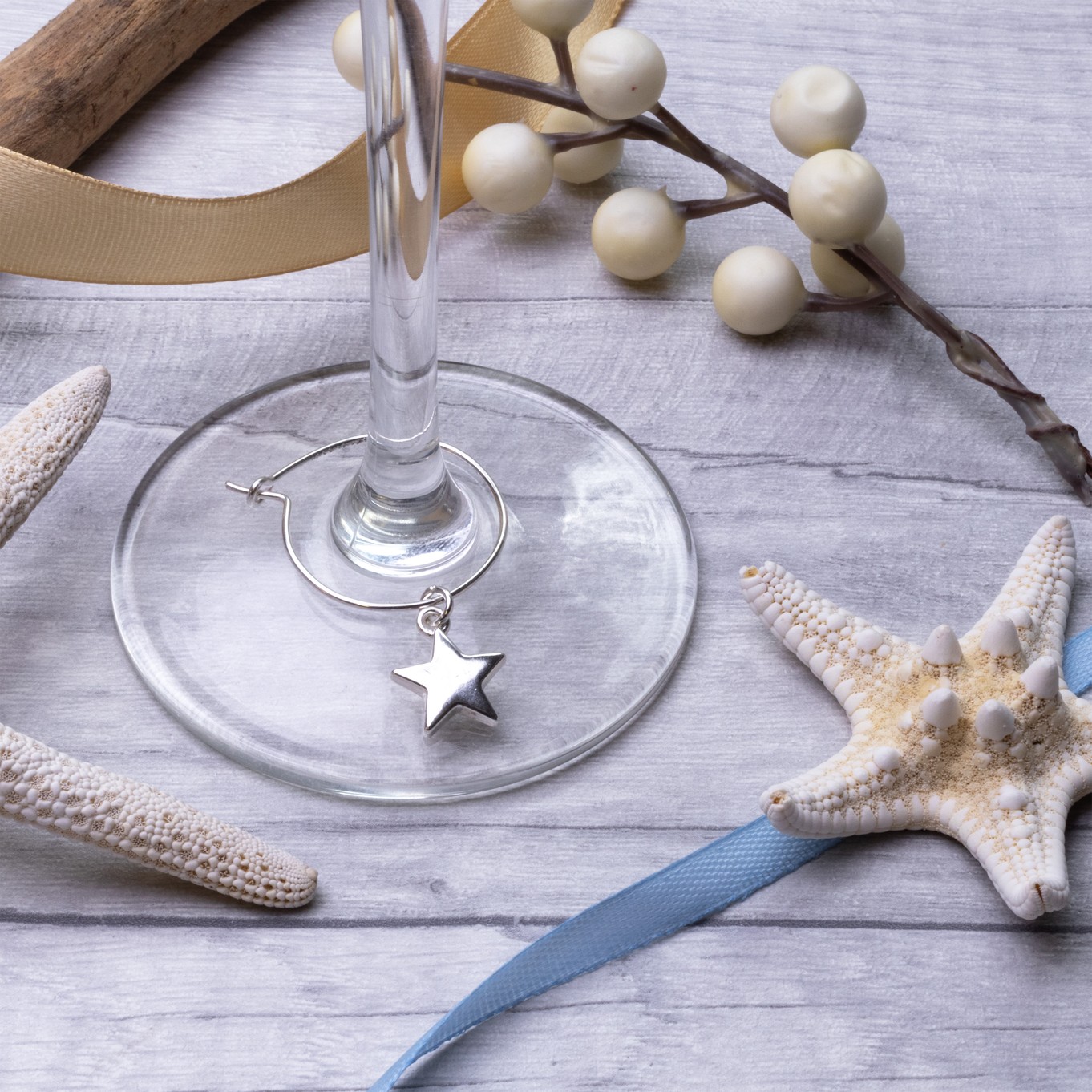 Christmas Wine Charms cameo.jpg