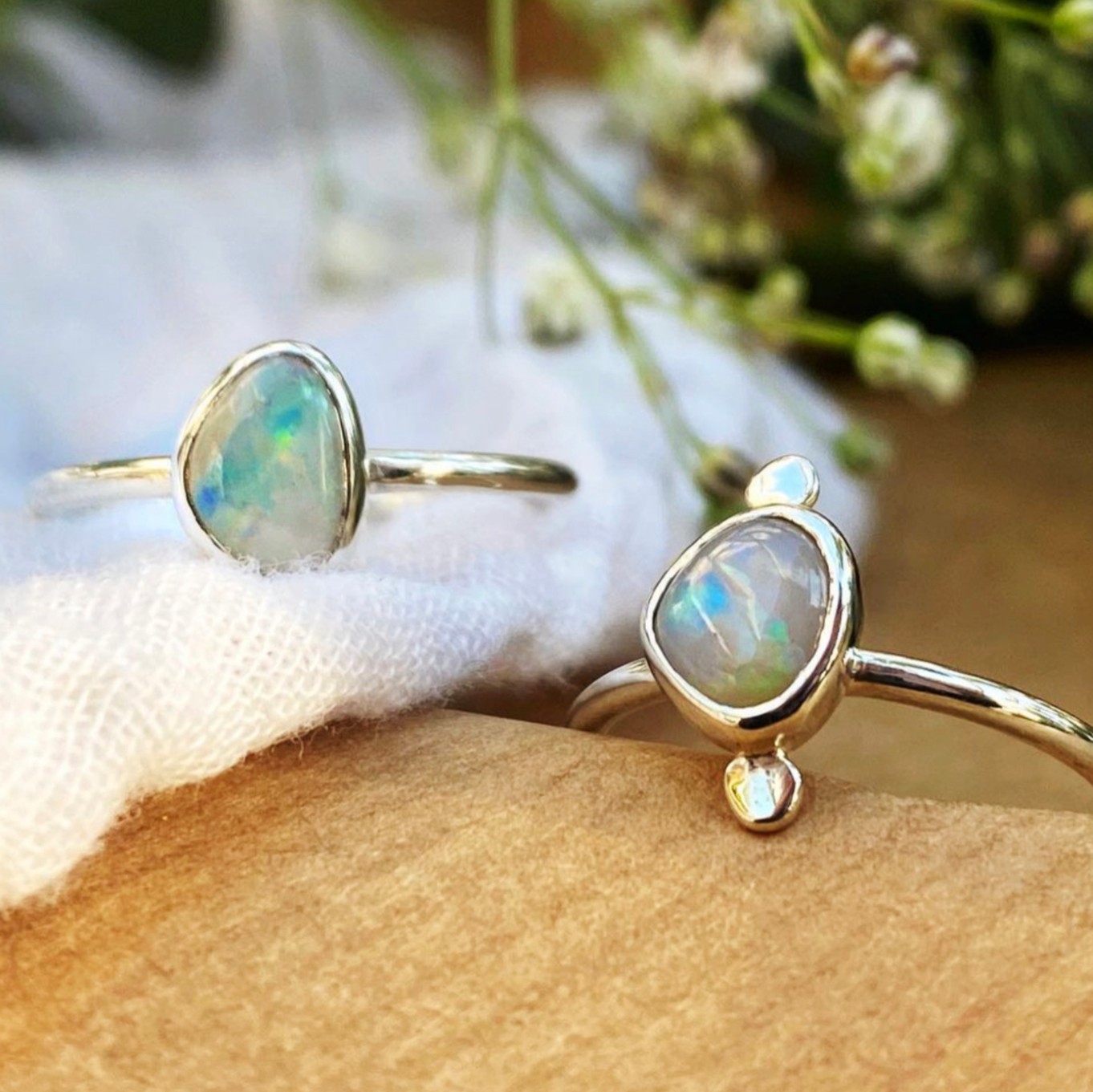 rozen jewellery opal rings1.jpg