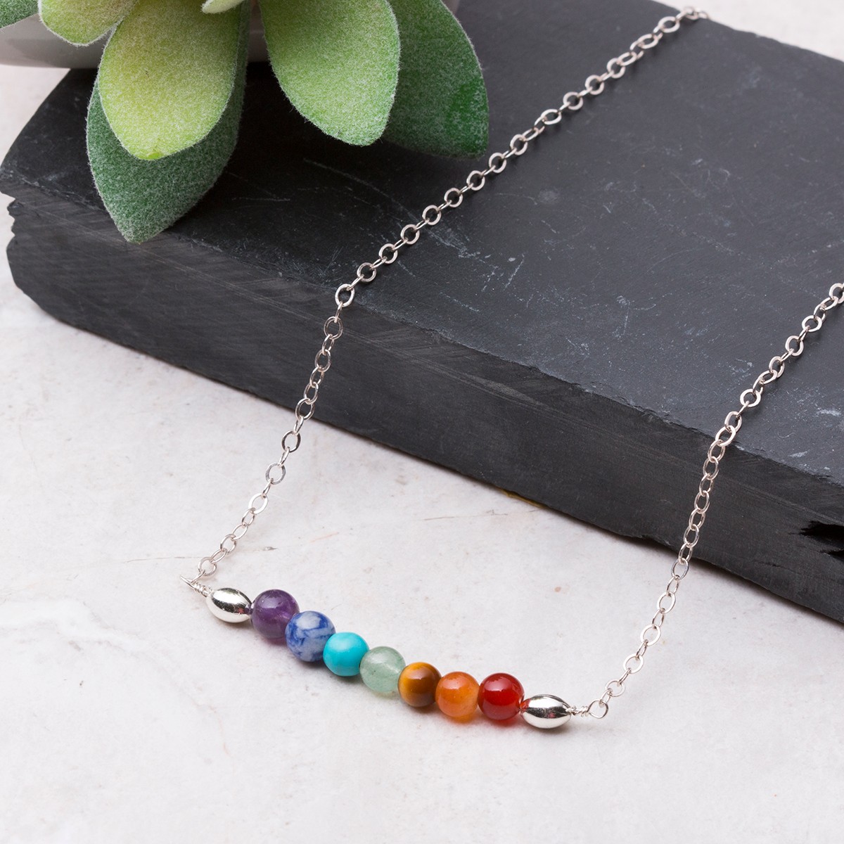 chakra bead bar necklace.jpg