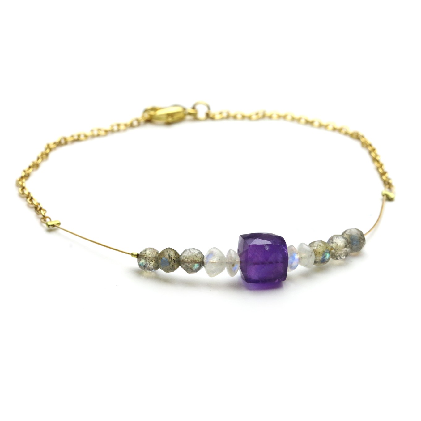 mtl-amethyst-cube-bracelet-kernowcraft.jpg