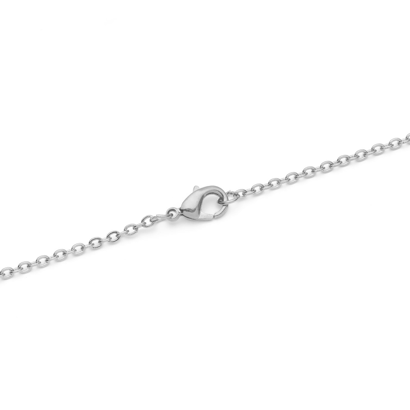 ch1-plated-trace-chain-45cm-necklet-silver-kernowcraft.jpg