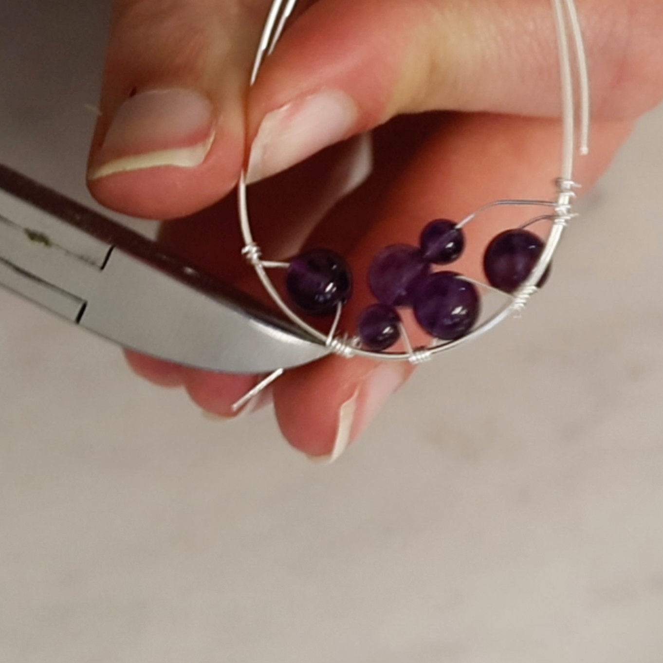 Step 15 teardrop earrings sq..jpg