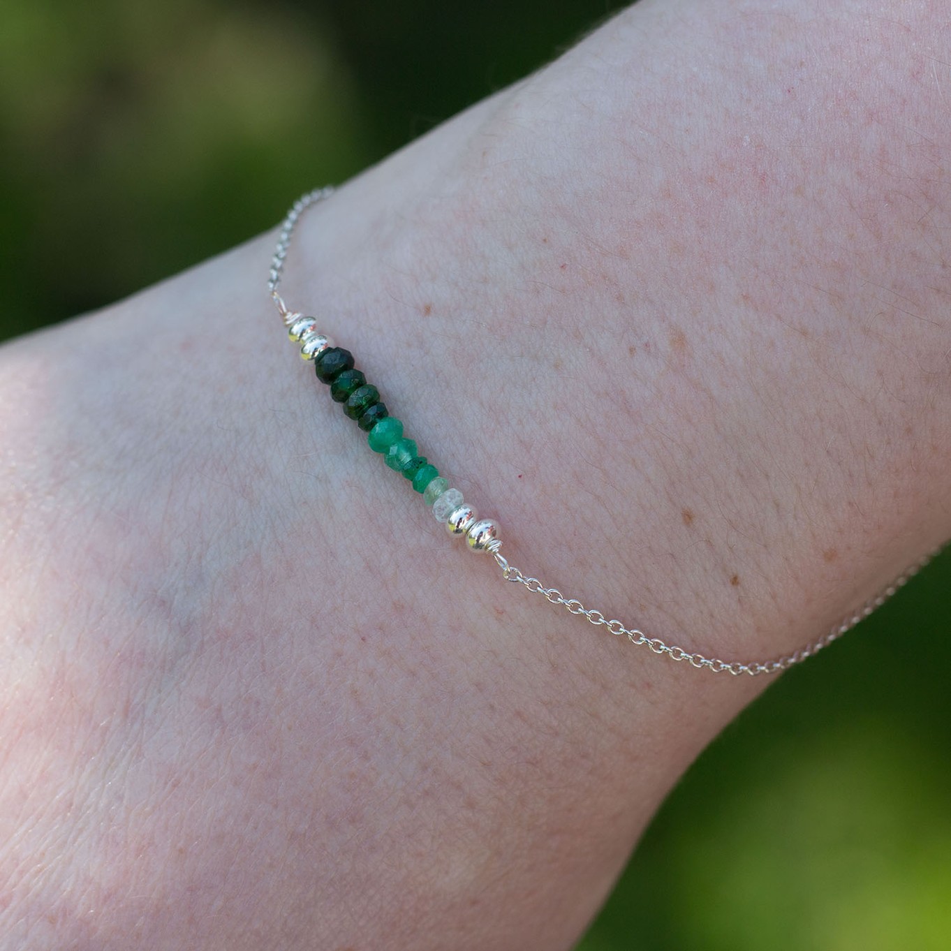 emerald bracelet.jpg