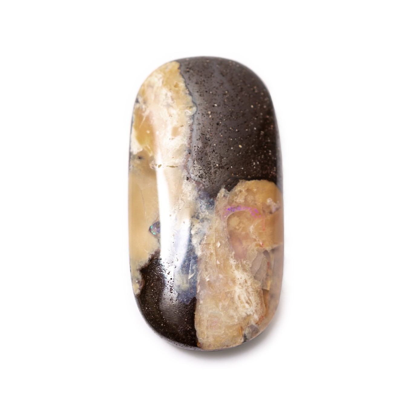 9090 main image z.jpg