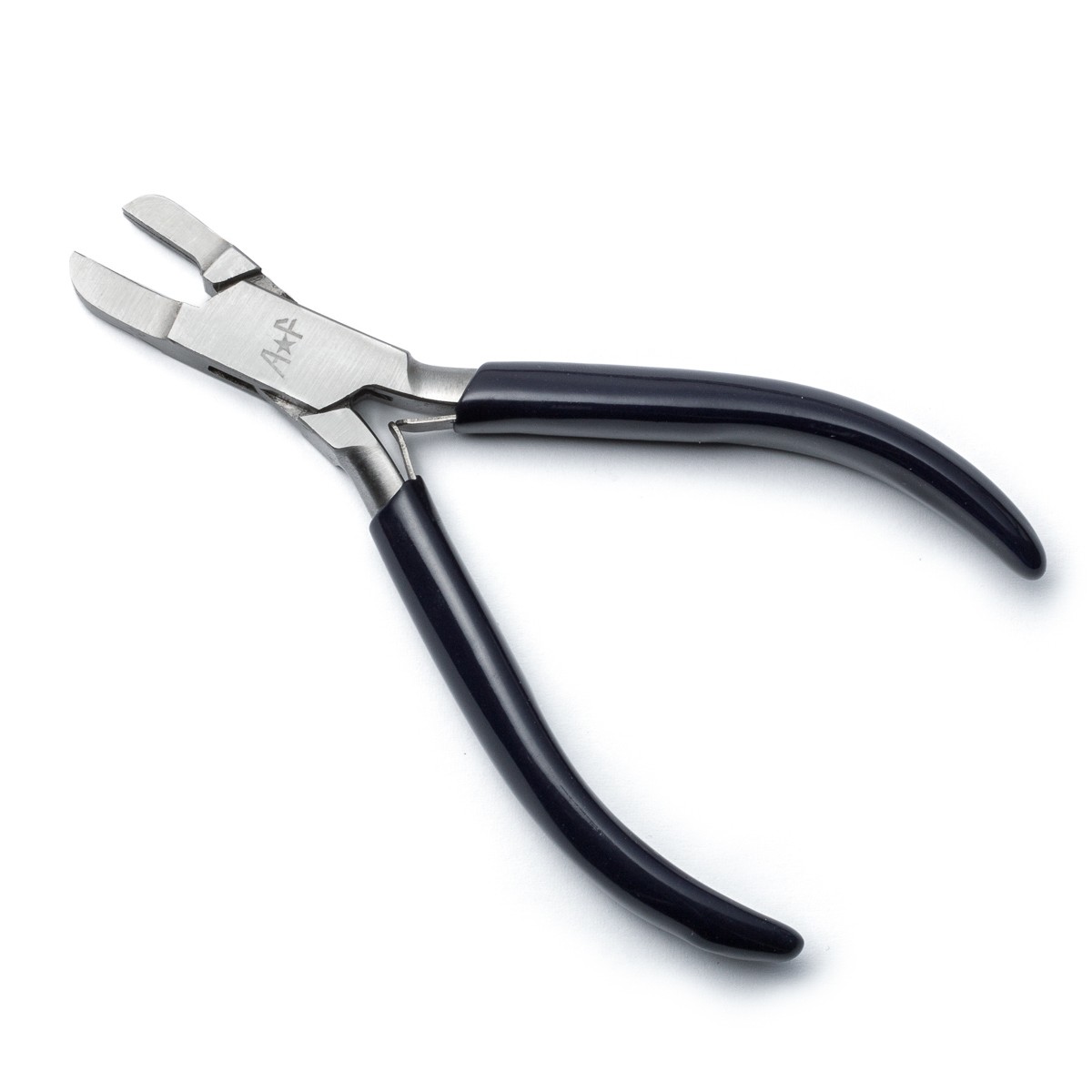 Stone Setting Pliers