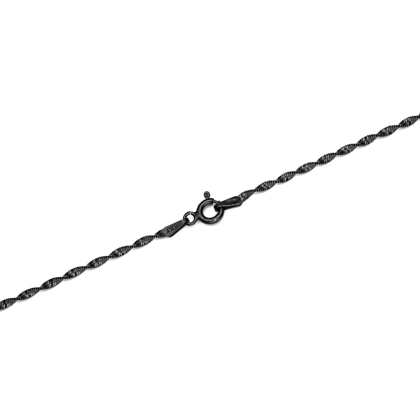 sn57-sterling-silver-black-oxidised-twisted-chain-detail-kernowcraft.jpg