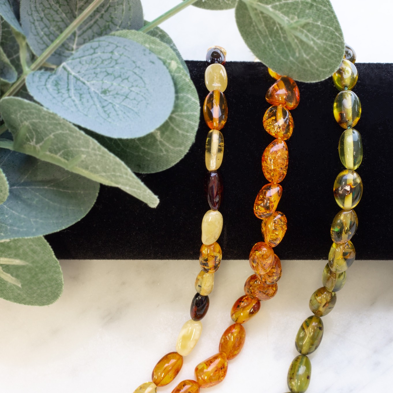 new amber beads image 1 z.jpg