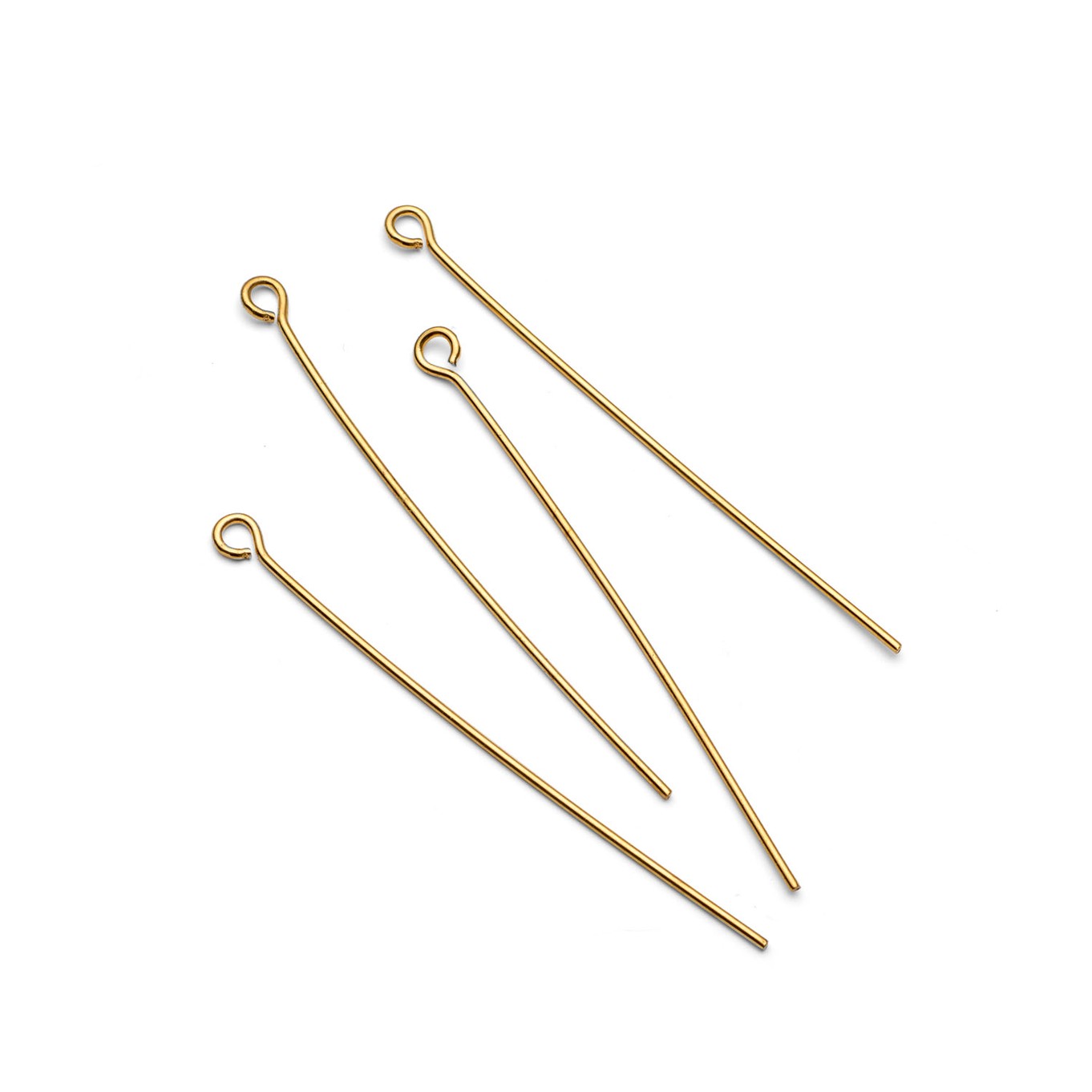 j9-gold-plated-eye-pins-kernowcraft.jpg