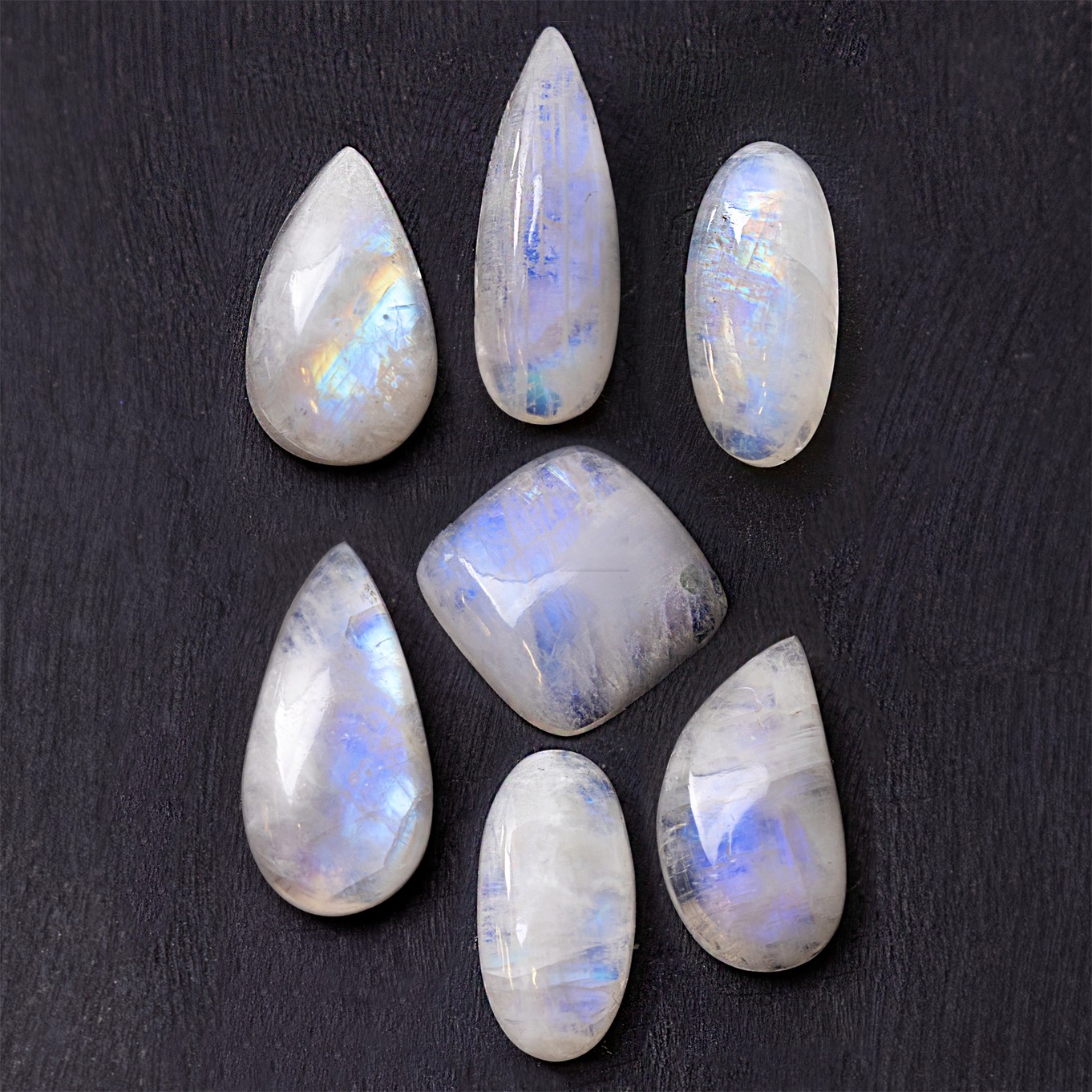 moonstone on black sq.jpg