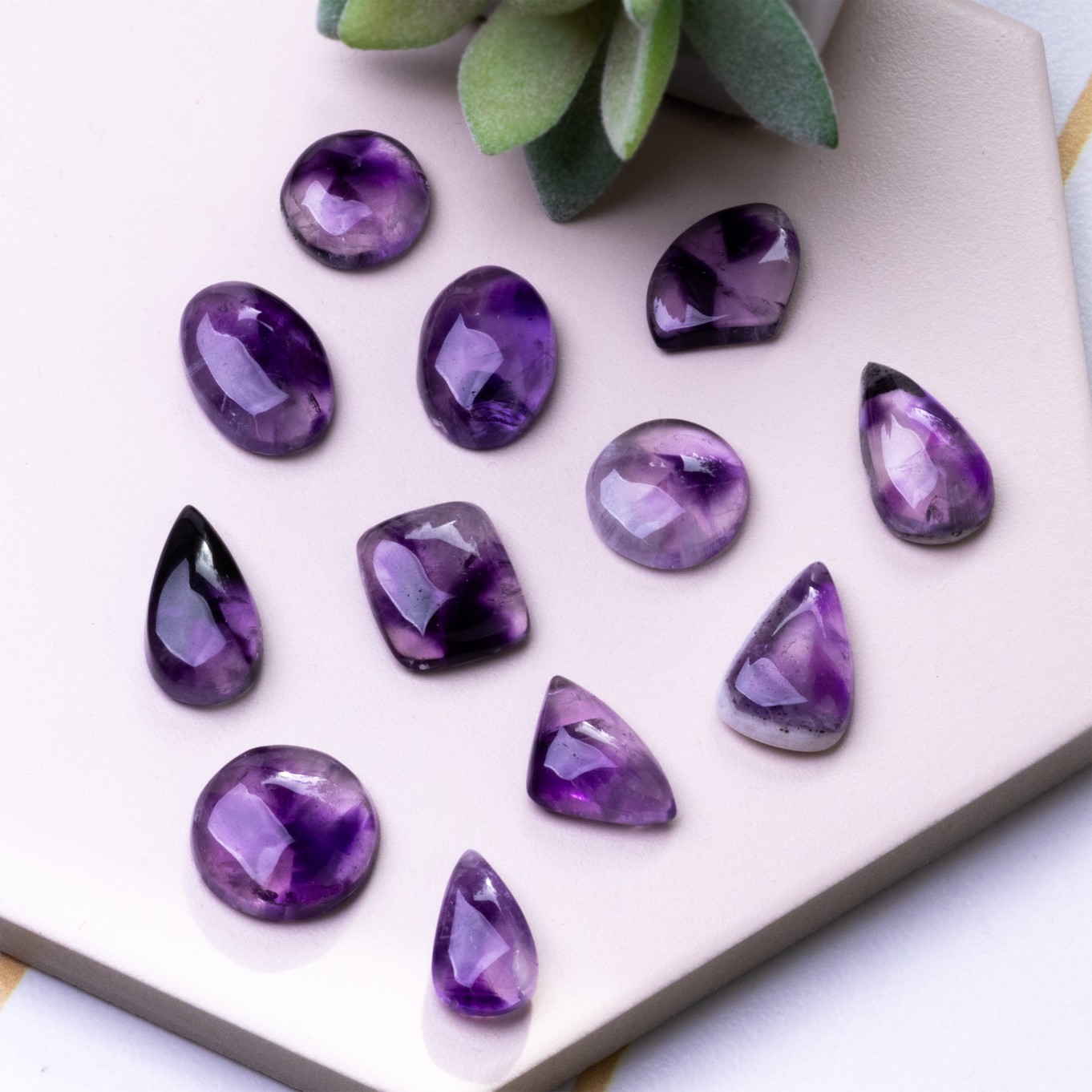 Trapiche Amethyst marketing image 2.jpg