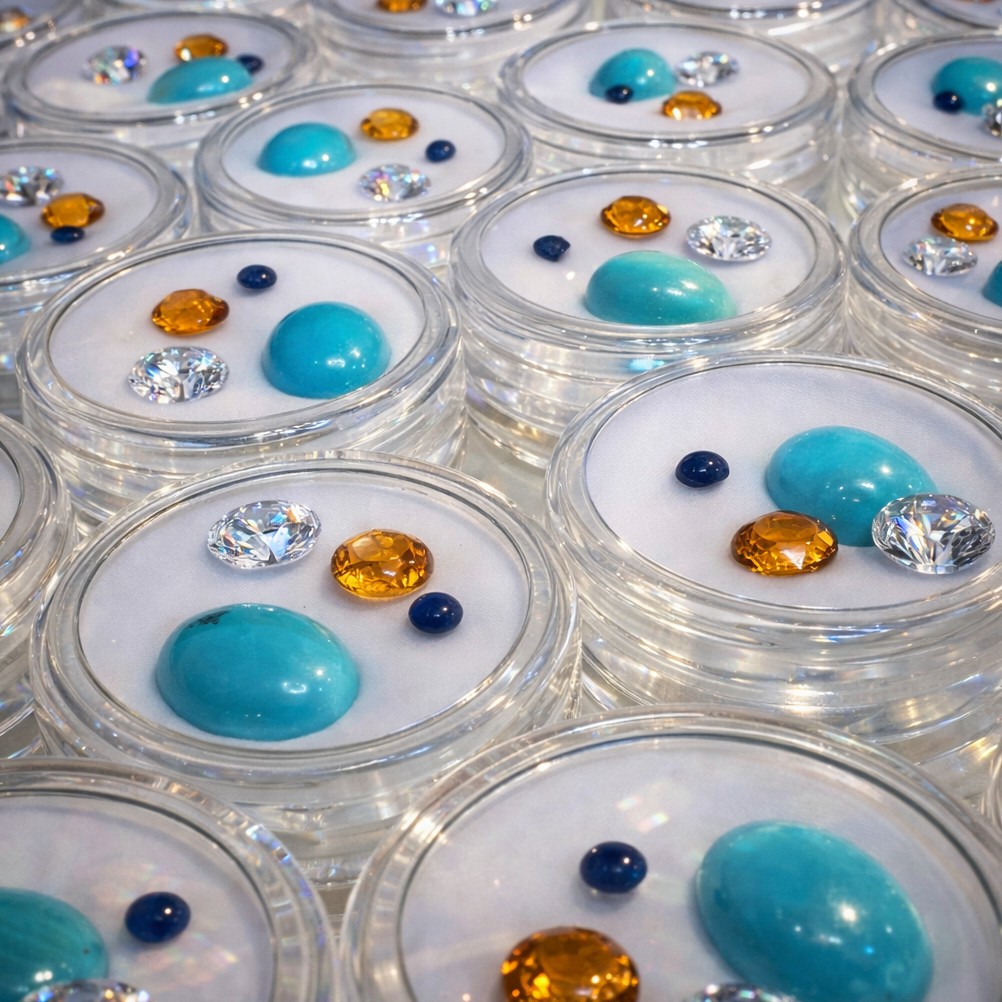 cornwall box gemstones S.jpg