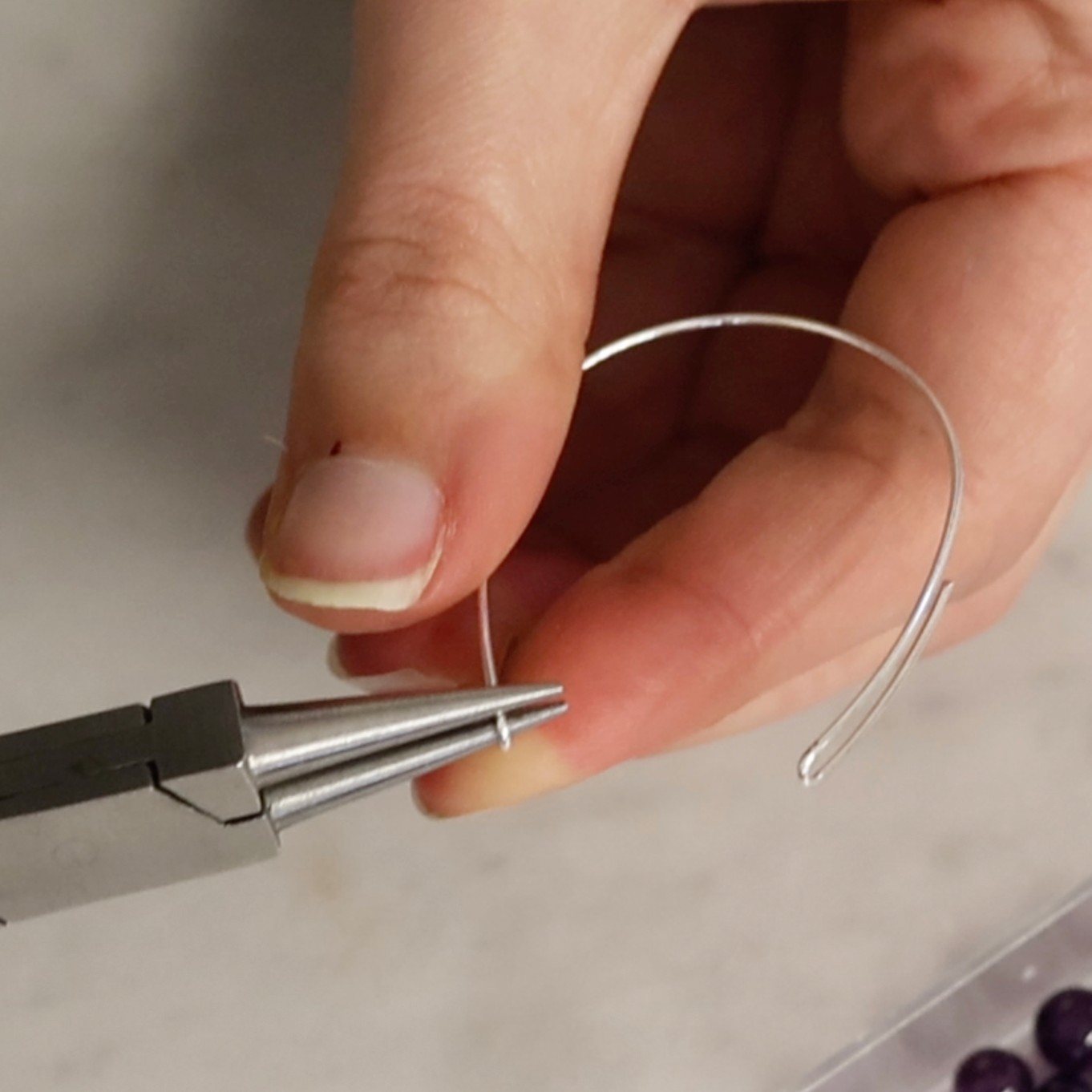 Step 3 teardrop earrings sq..jpg