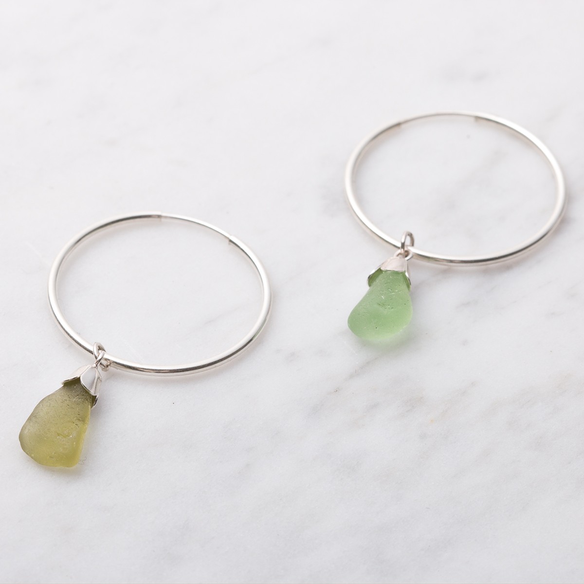 sf163 hoops sea glass.jpg