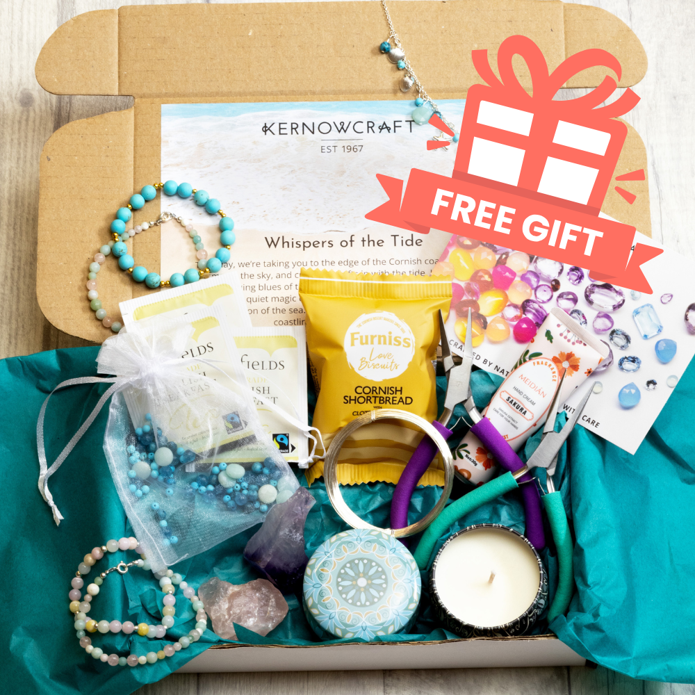 free gift square.png