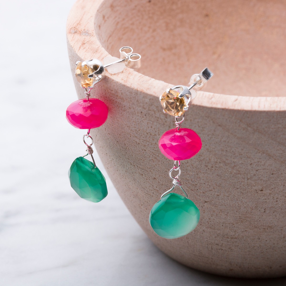 chalcedony neon earrings.jpg