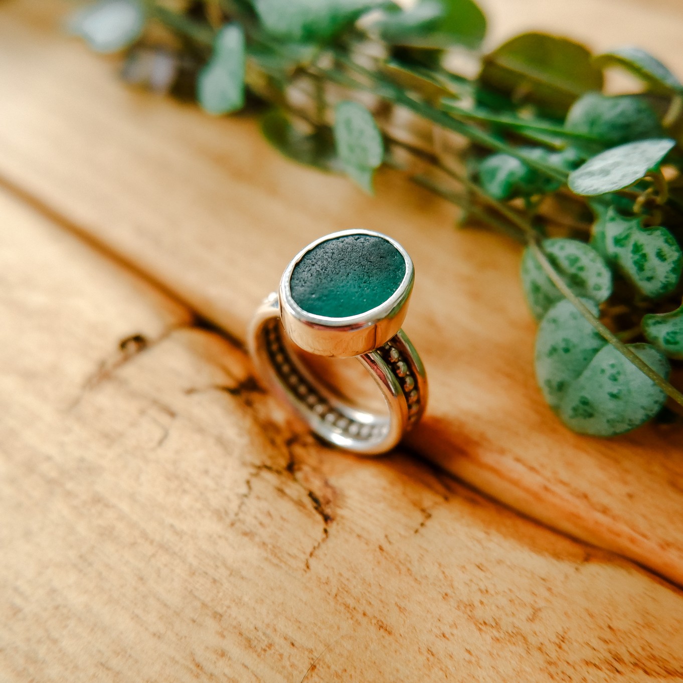 ula jewellery margo_ring_seaglass.jpg