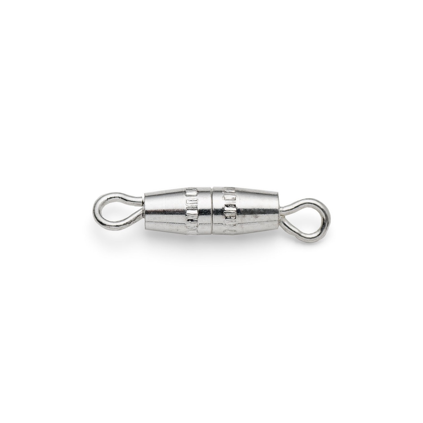 j85-silver-plated-screw-fastener-kernowcraft.jpg