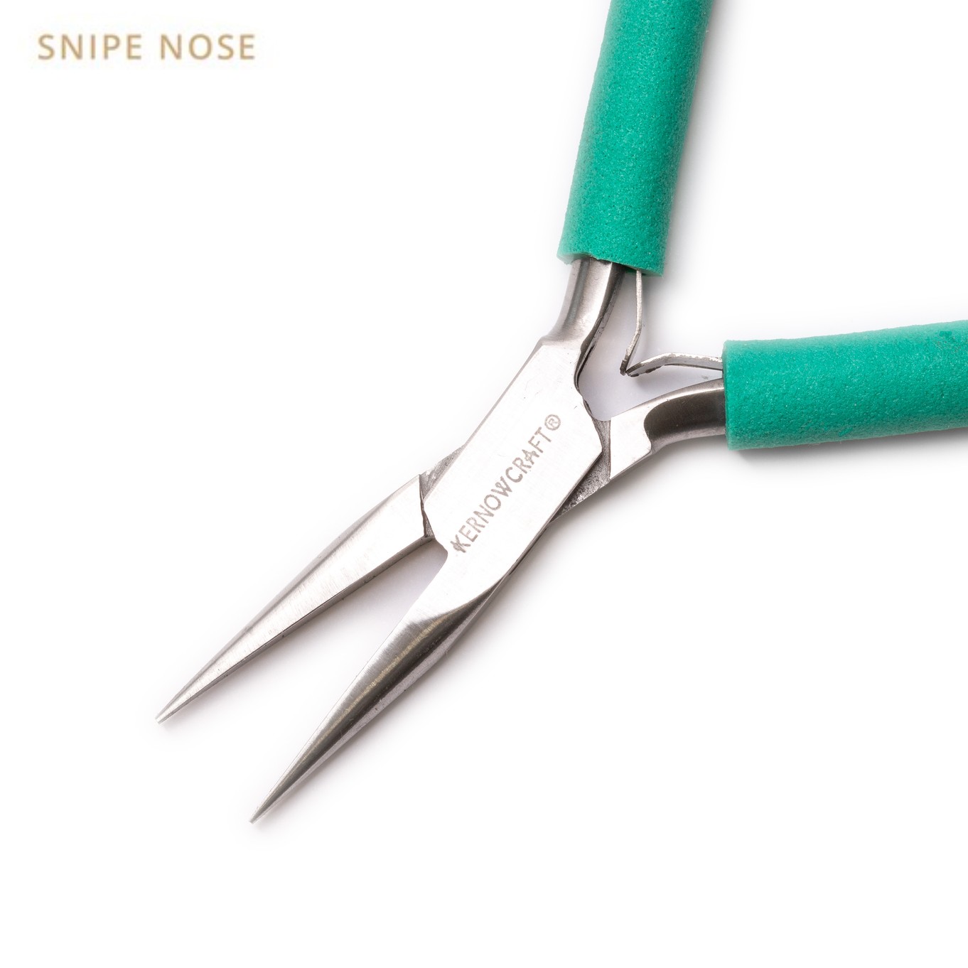 c124 snipe nose pliers turquoise z.jpg