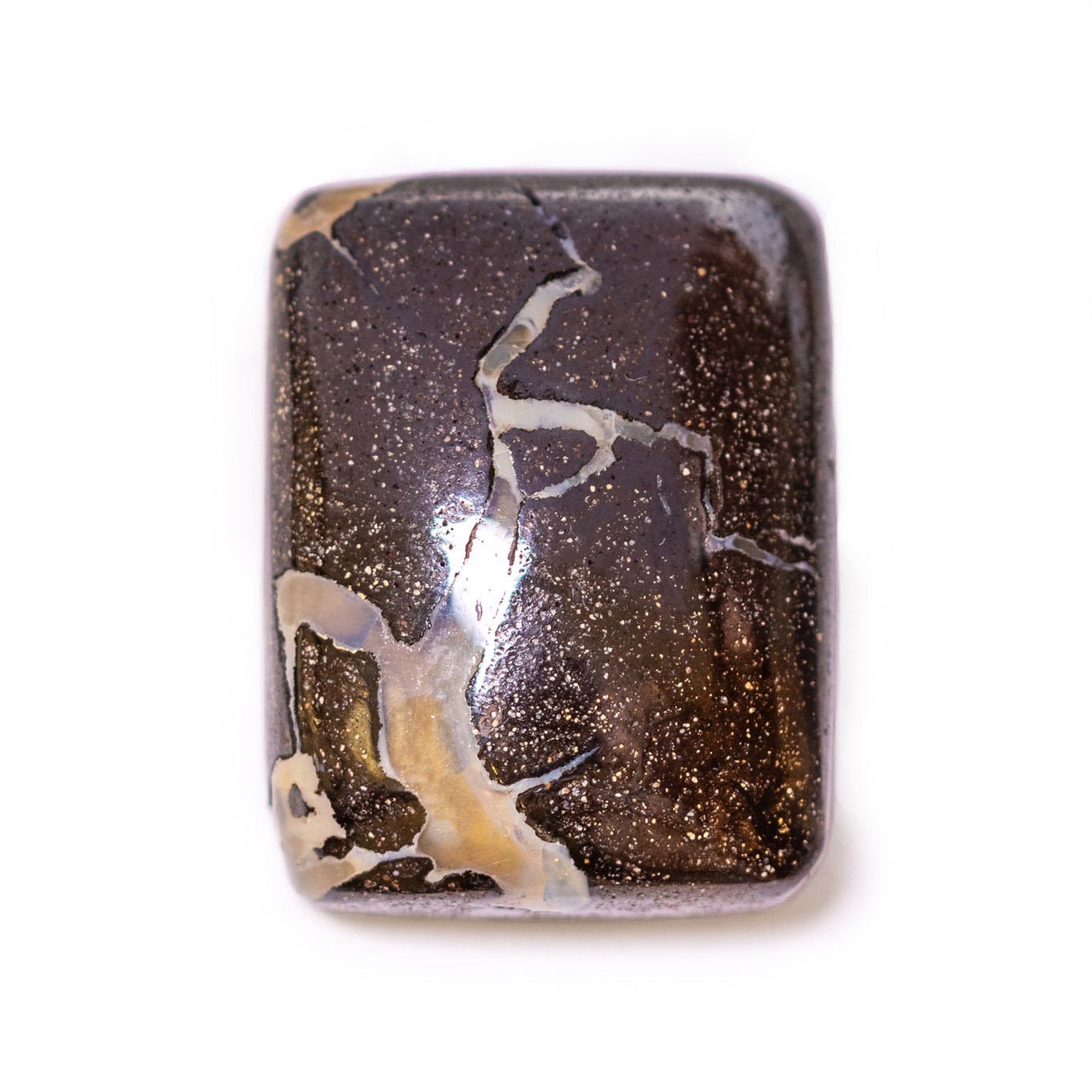 9092 main image z.jpg