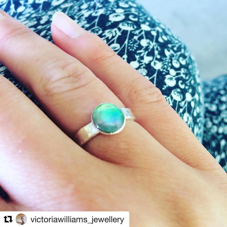 victoriawilliamsjewellery_ring.jpg