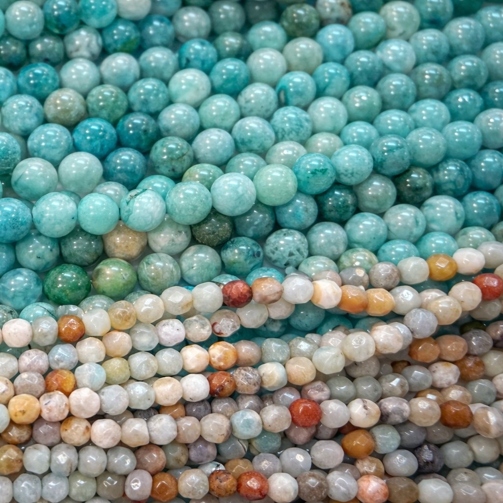 close up of beads st piran box.jpg