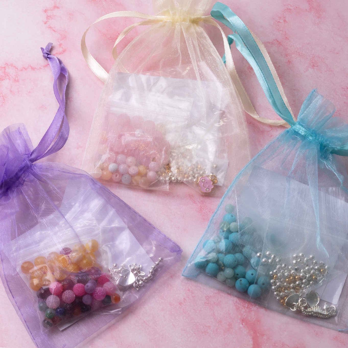 Kids Kits bags image.jpg