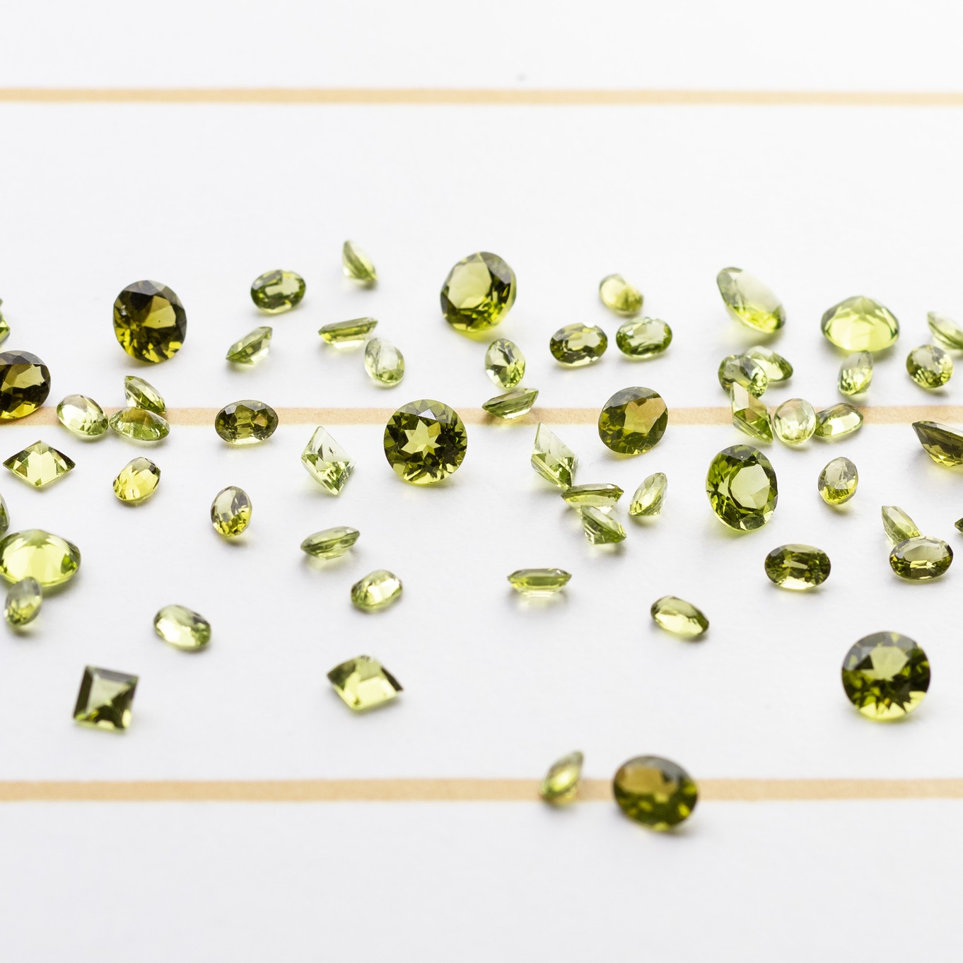 peridot b.category image.jpg