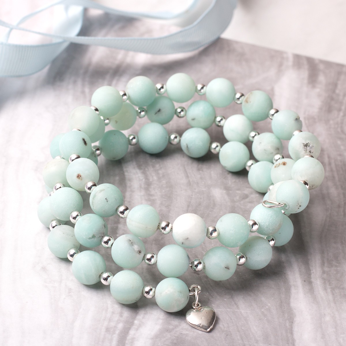 memory bracelet1.jpg