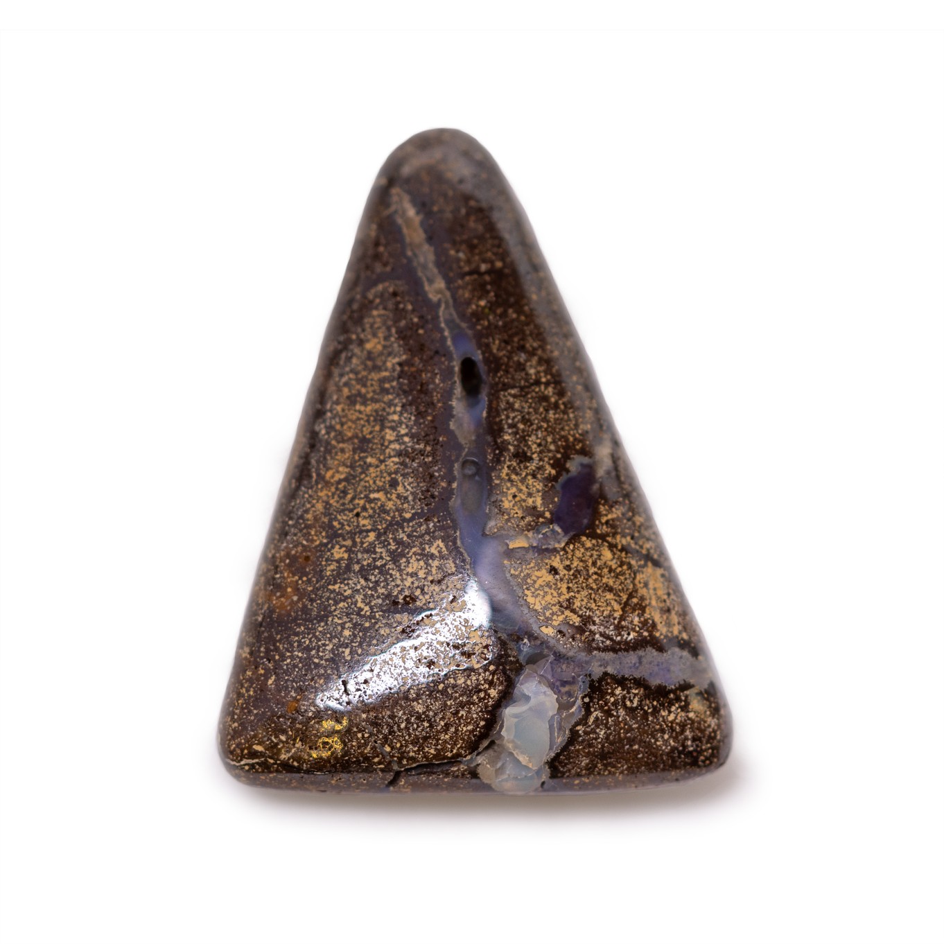 9089 main image z.jpg